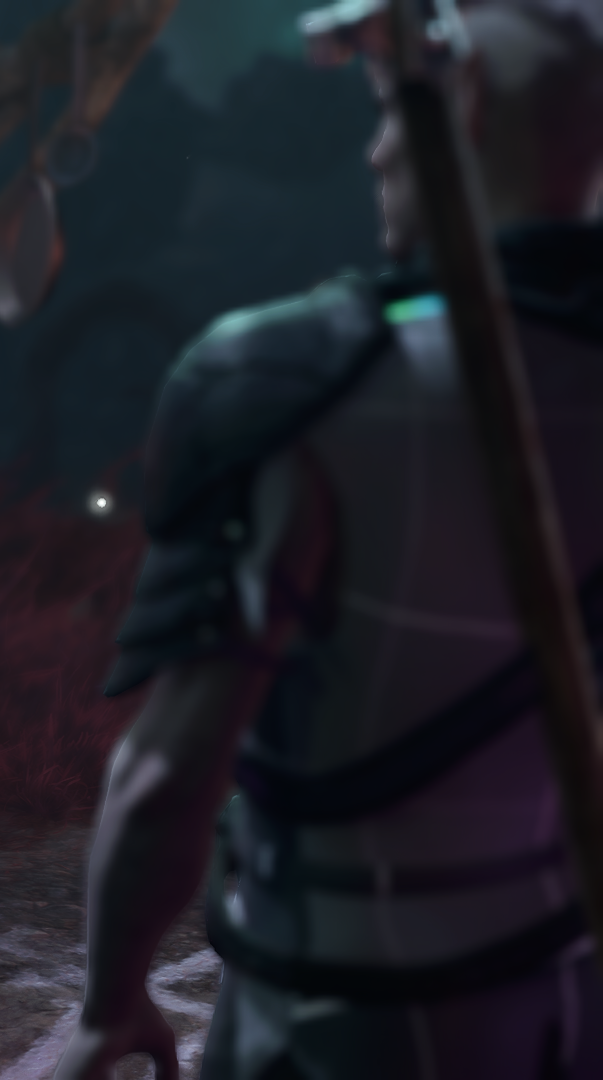 image.png.a56059f510f2298e8d7d87ef1257bce5.png