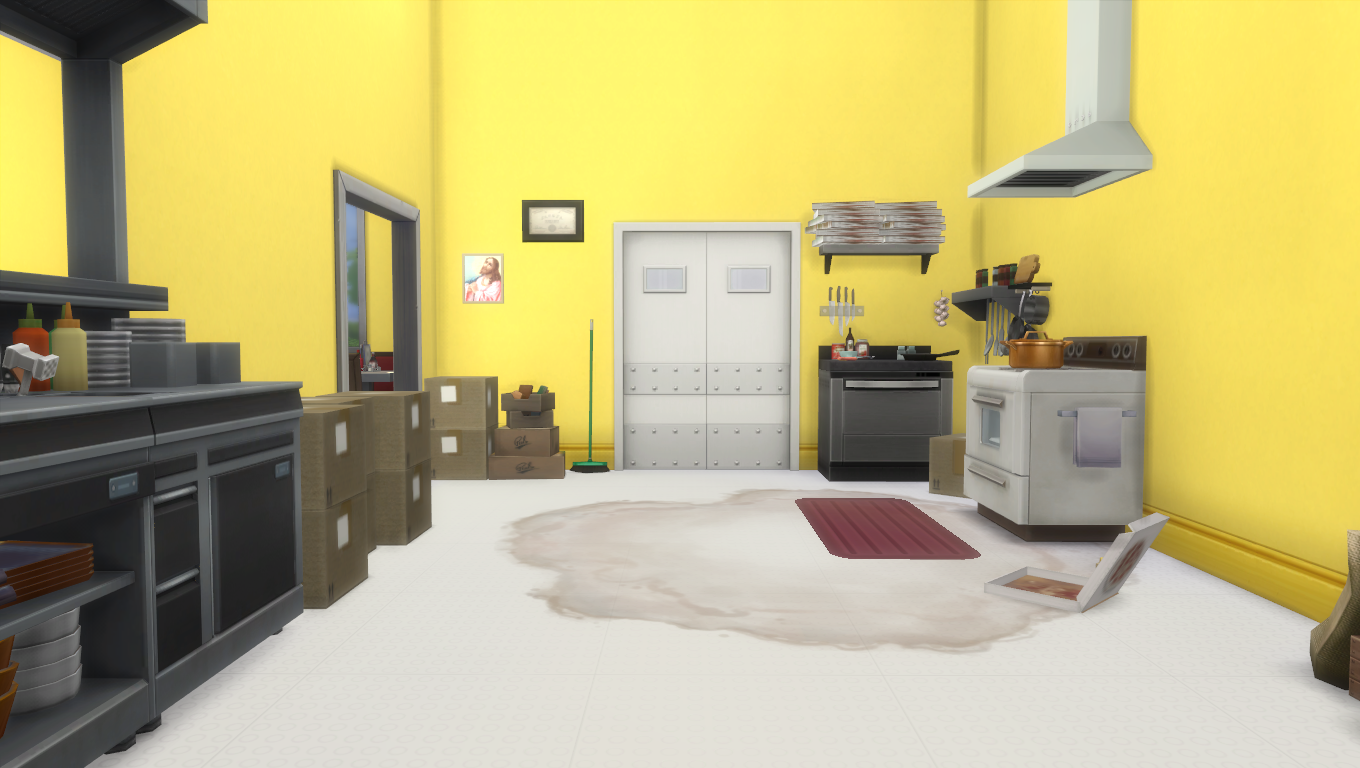 image.png.a7ac6bf5ea49464ac4bf05b64d12a9fe.png