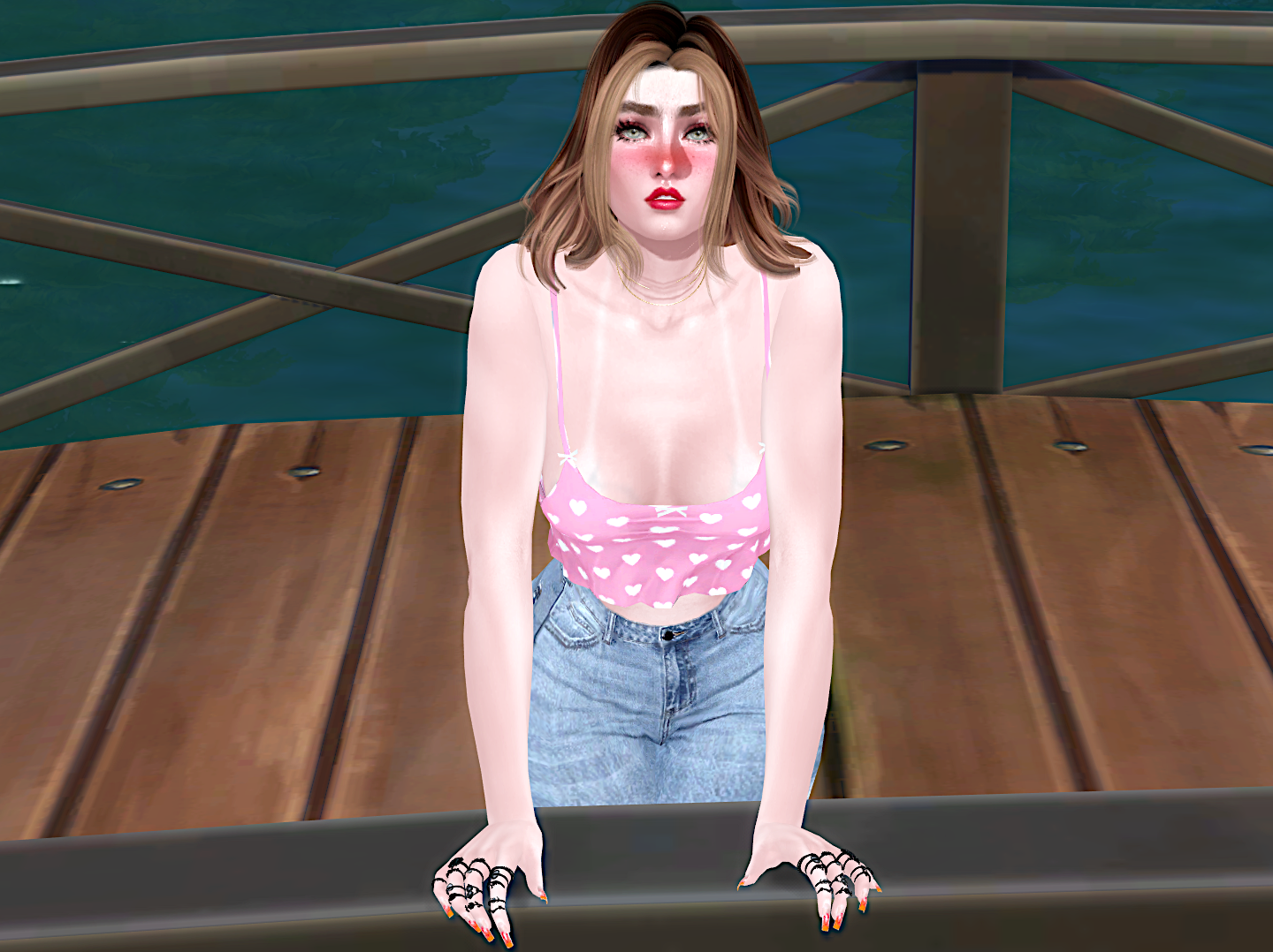 image.png.a8b7f16f52e4541de01c80e37dbfec9a.png
