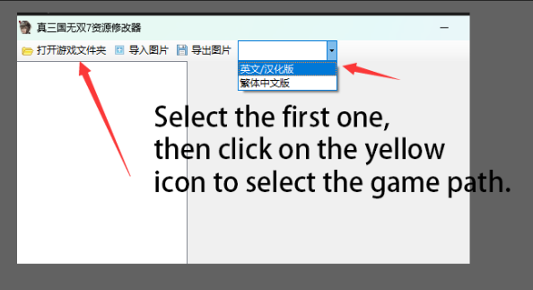 image.png.a93ab200ffffd6ddc1ce58738f6bf0f2.png