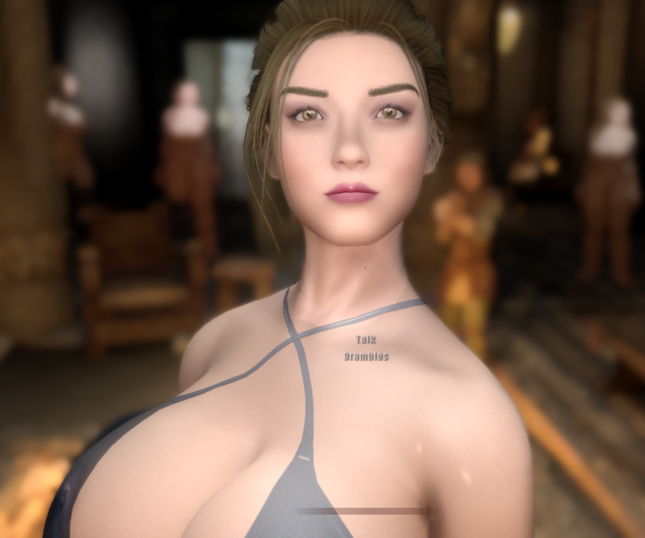 image.png.aba92e5d6016e07852cb7fd3542813d7.png