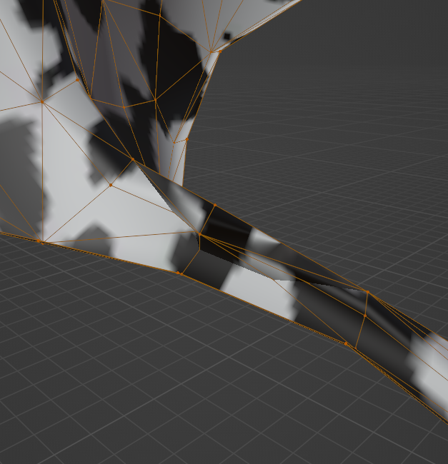 image.png.ac222a2f3eb27ee673a315ffd1ba0951.png
