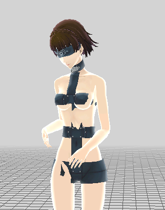 image.png.ae2f307e2aa189c8f74b236f32e79137.png