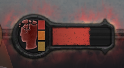 image.png.b14c0f10cf139e7266bd4ec9c8eee343.png