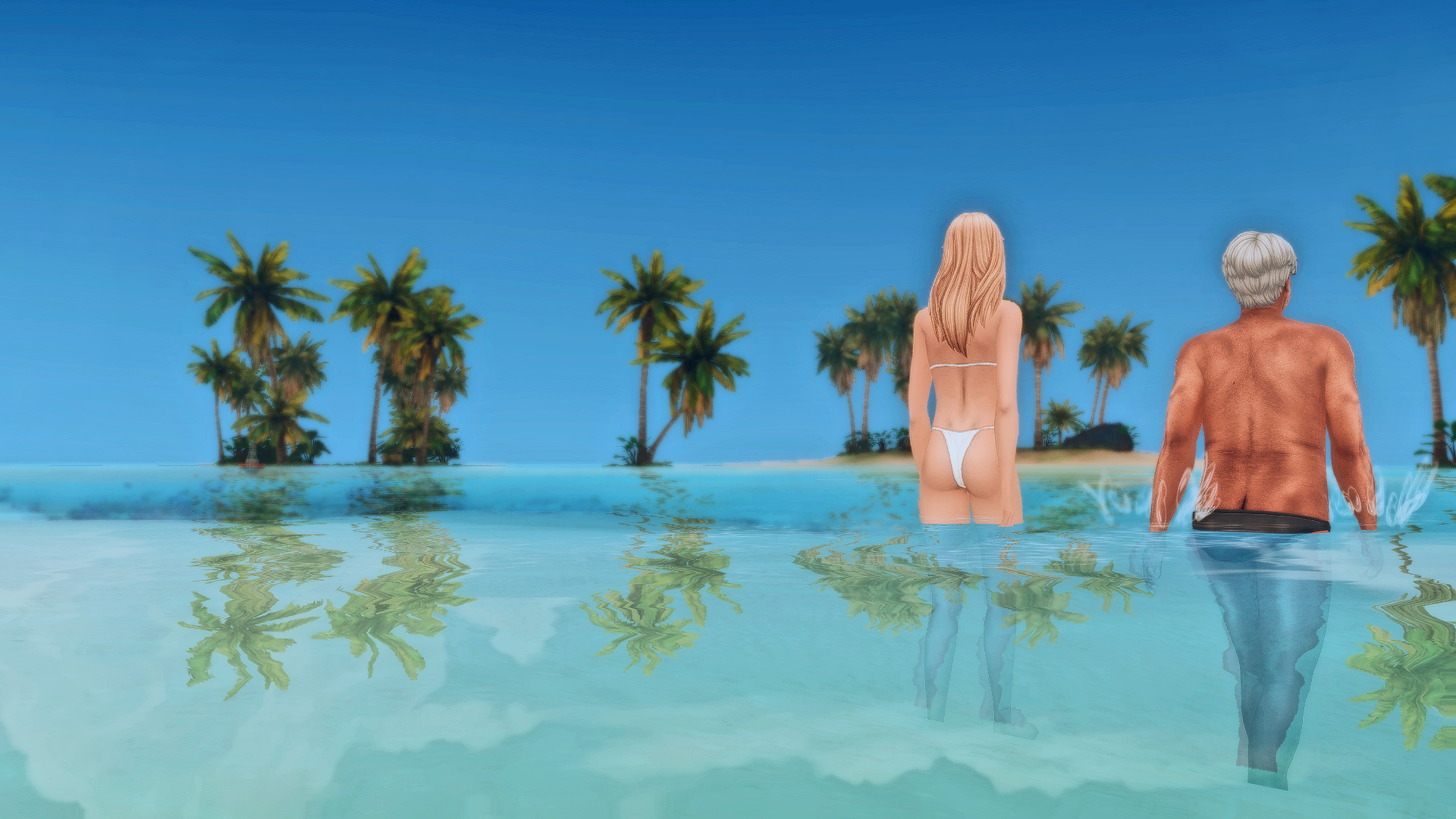 image.png.b18619d022bb9e4dab7ecdf14f009020.png