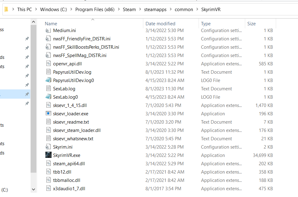 image.png.b2ab59469cc0d743b60cd96af2713bc2.png