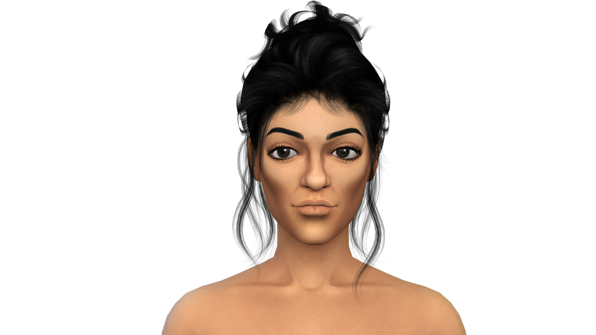 image.png.b37ab4efa6e88588e230585454dae488.png