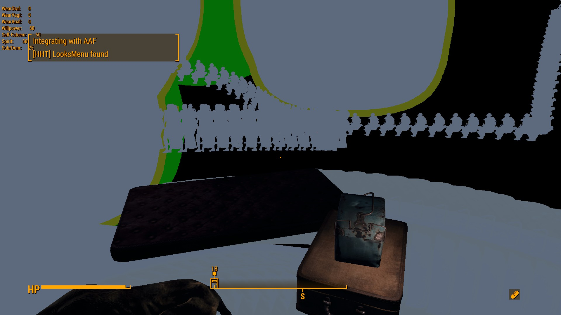 image.png.b6193bc7ab82816b67896838a50def03.png