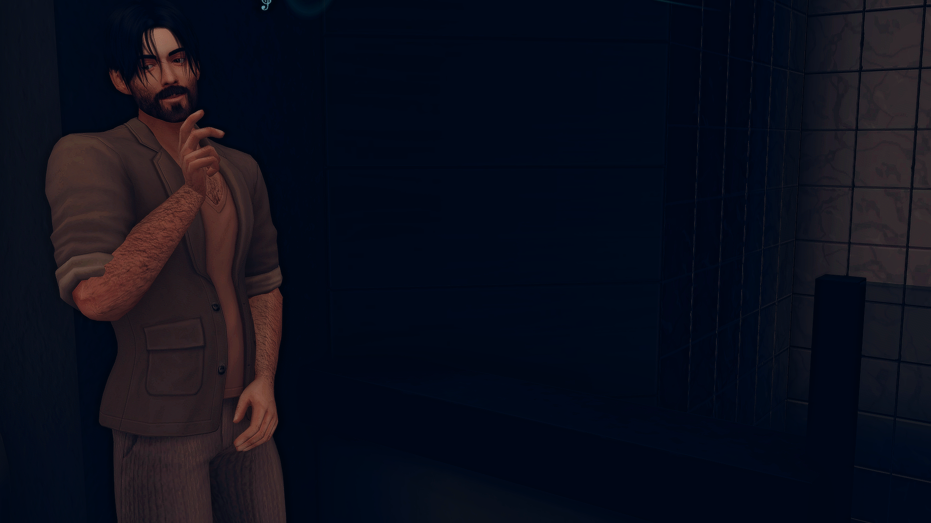 image.png.b979976d0660e7319d11d62914e14479.png