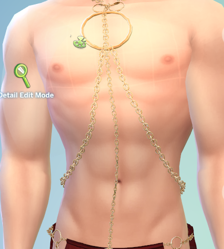 image.png.ba8f0253450078fcb2380029509c720d.png