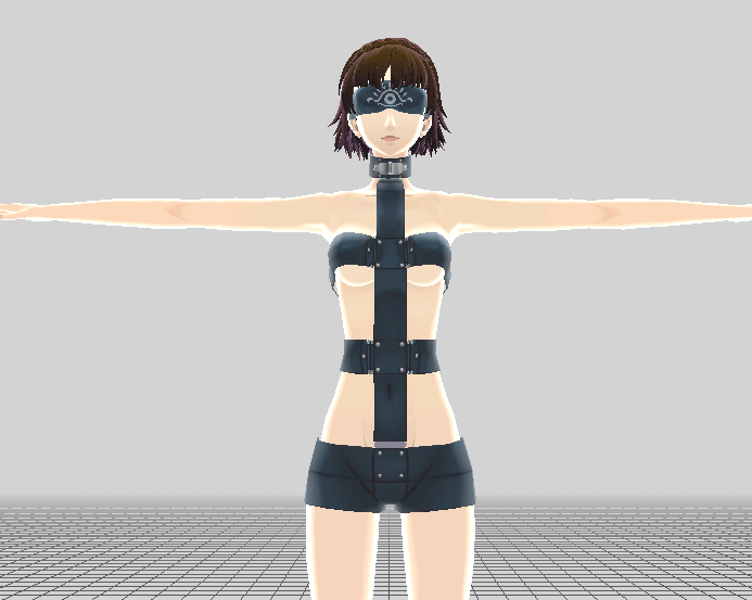 image.png.bce7491db1659266bdd6ea6930767725.png