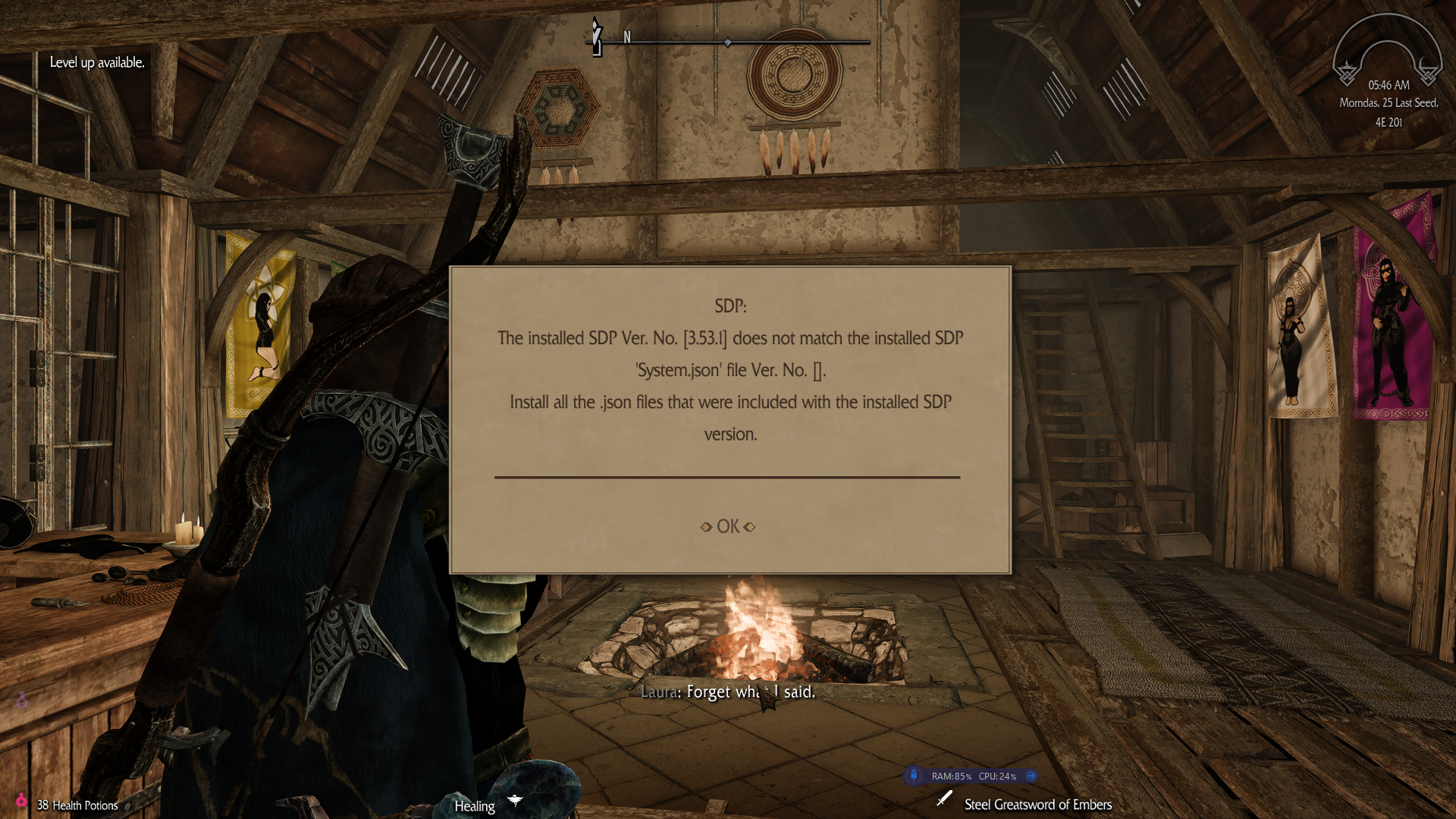 image.png.c0655cb68c02b754d4d23d3c0eb9cd83.png