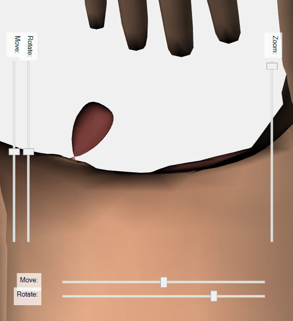 image.png.c0b56f2fd88aed367c8a8f1729c26c50.png