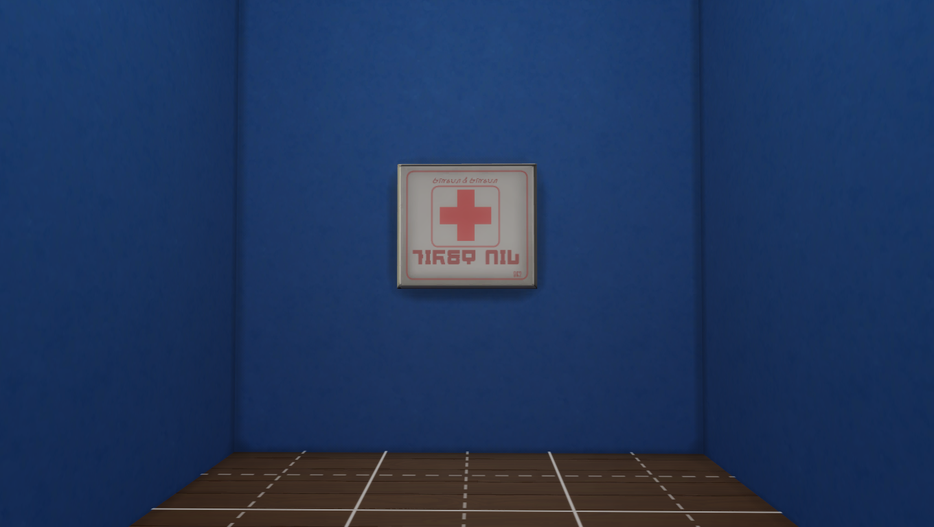 image.png.c20029430039bc3cc190d430ce82599e.png