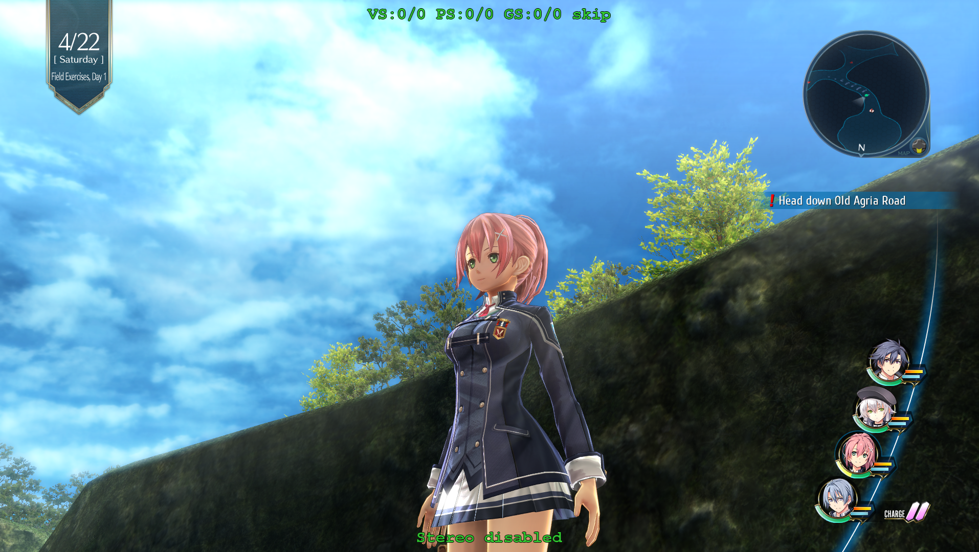 image.png.c56ee1ee8a6806bf536a15775c83a83d.png