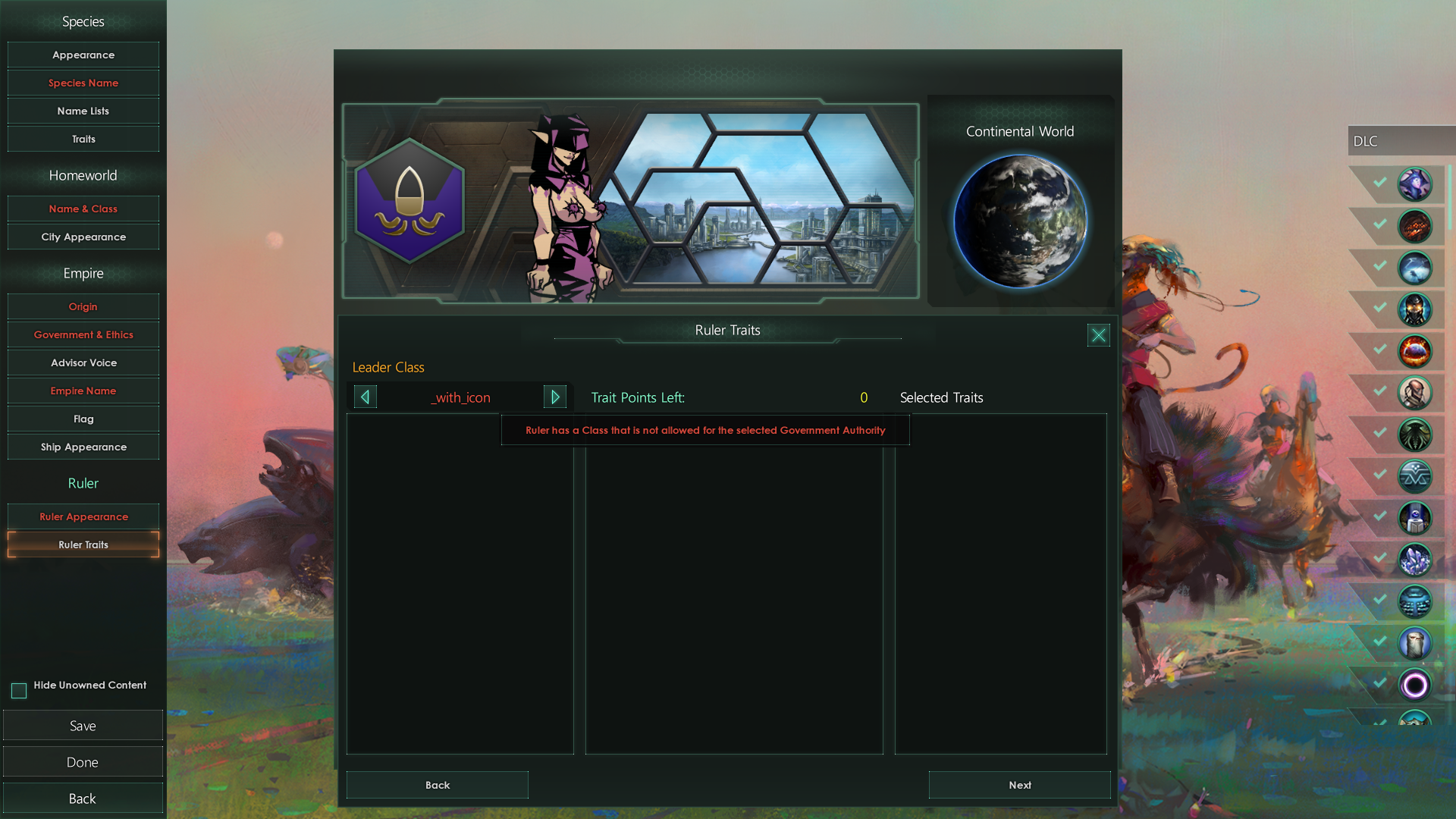 image.png.c5a4dc171b5d794dd8556751ff9f7a54.png