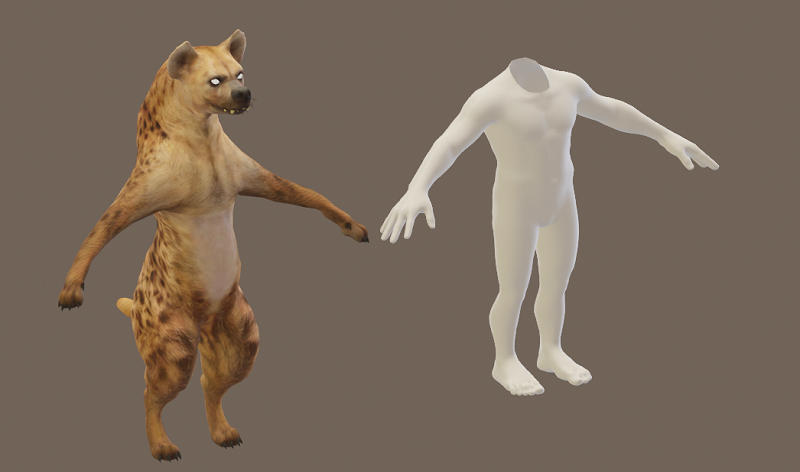 image.png.c5ed10a9aaed4d49e6d6751469cd277a.png