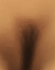 image.png.c79bb9fbcfc296273c2cba6a78ab9427.png
