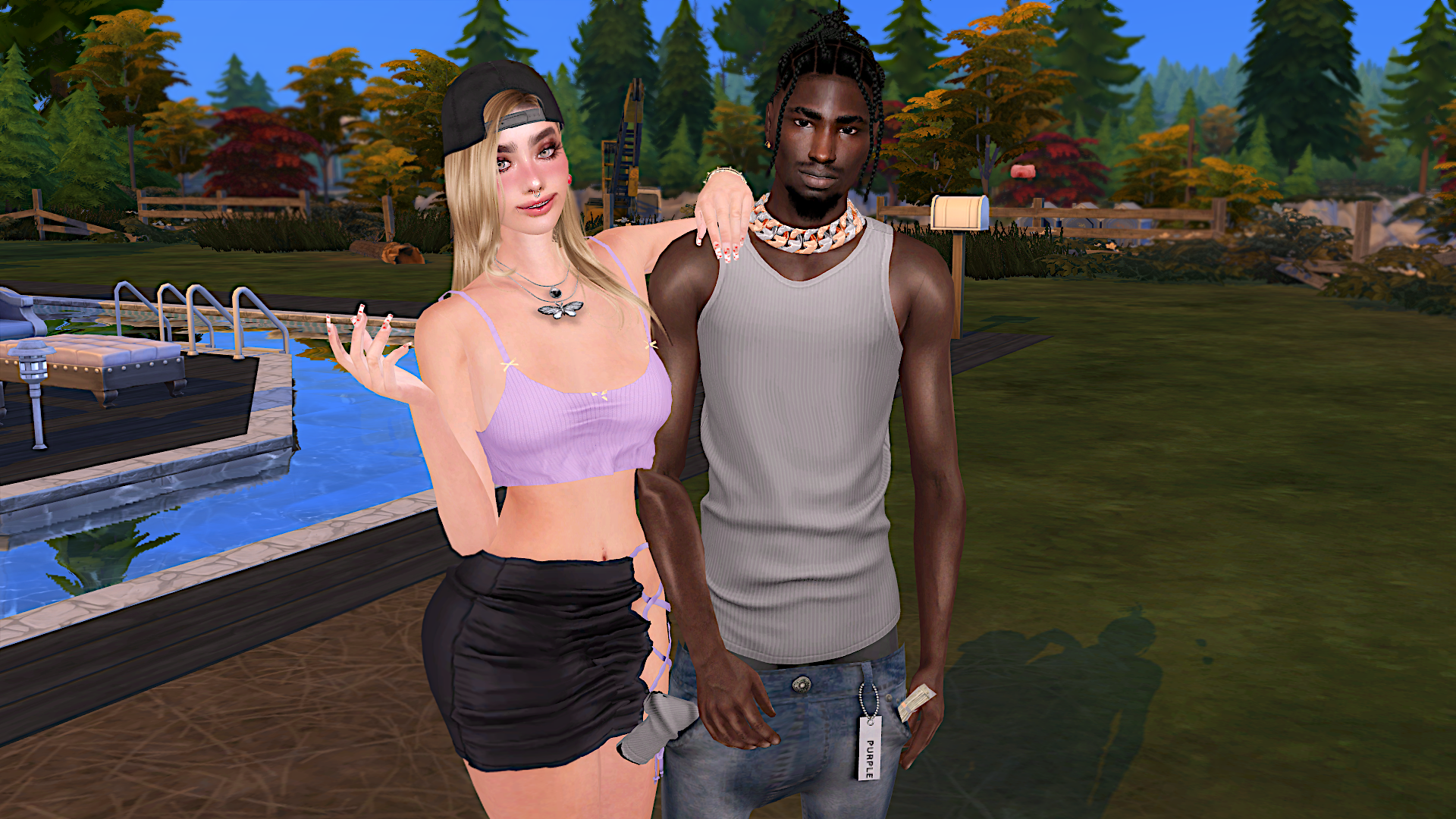 image.png.cef30da7878815268d5715d82ecb5af3.png
