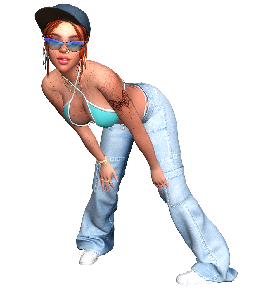 image.png.d13fbce55b7a3e23d7d799b07fd2fc07.png