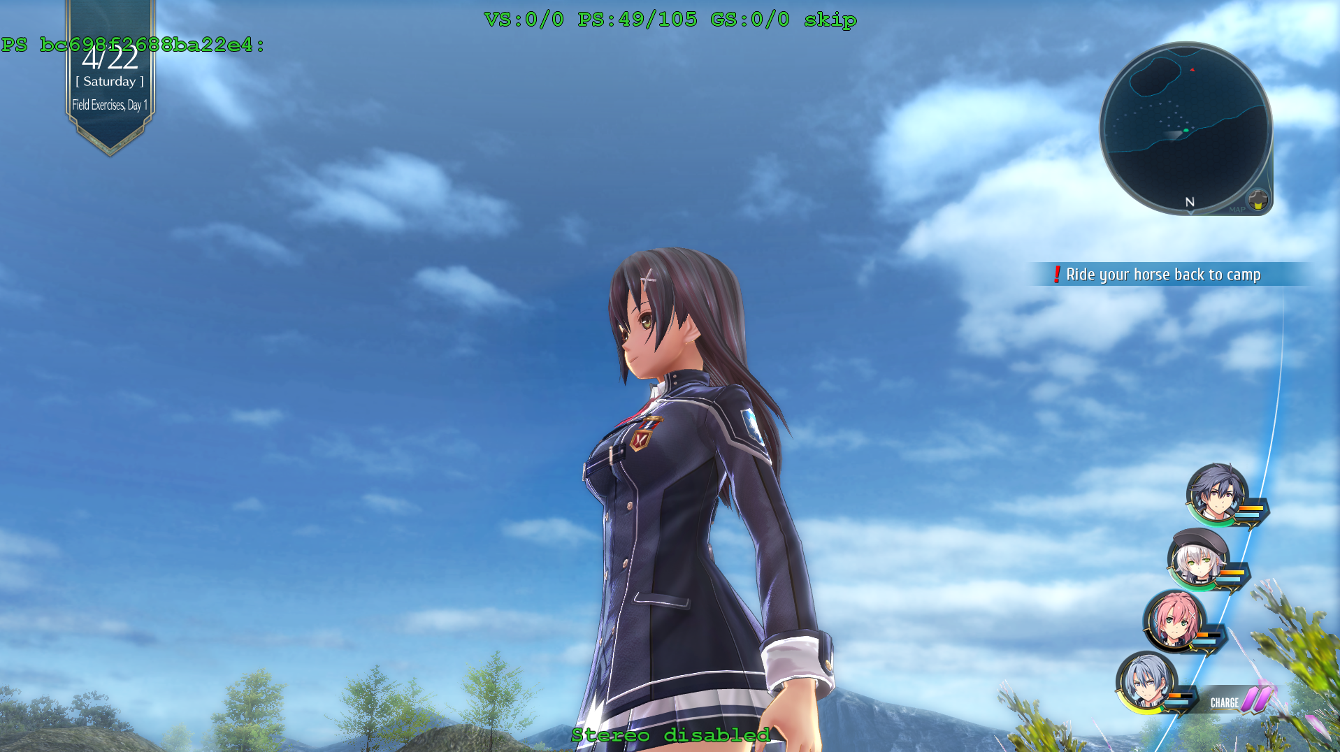 image.png.d485ca8d9c9fd2de46a4caee9901c386.png