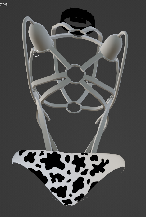 image.png.d9632b1704aa96c22bf79a3ba93c1684.png