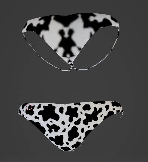 image.png.db1f9fc5f9457c146544aa2562a12bcf.png