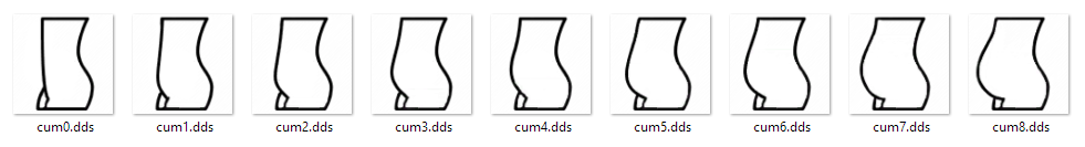 image.png.dc53d05f23dcc3b399094a5410a11b5e.png