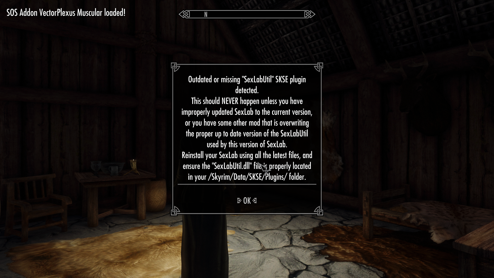 image.png.dc8223d7c6832ae067b553f702764de0.png
