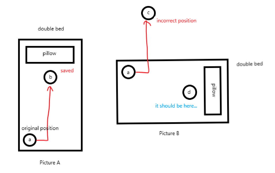 image.png.dfd92f5ed8c4eabe8a10ee11fda24d43.png