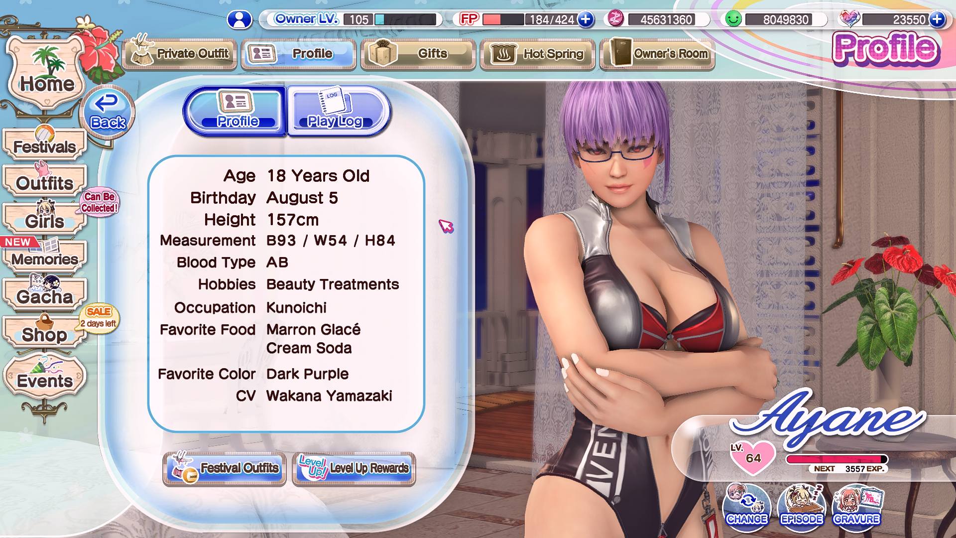 image.png.e387971608f5d9813dd23ba5d75b42d0.png