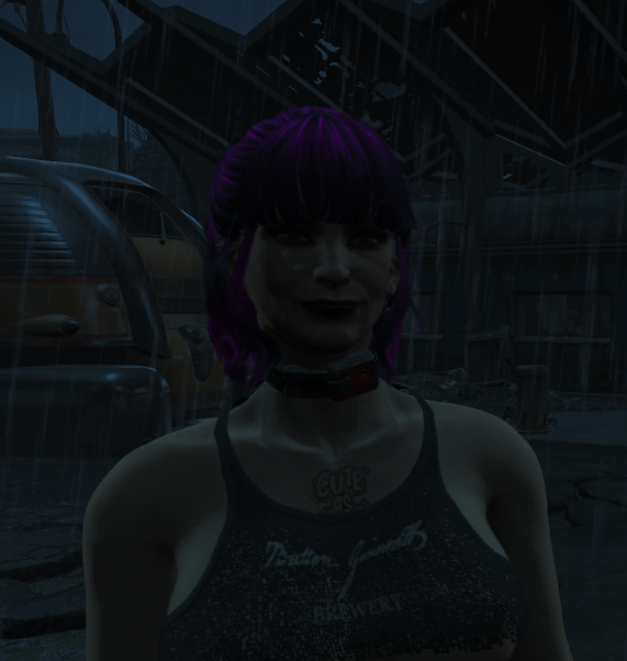 image.png.e3b6386e913ac2891e664c109c2639f6.png