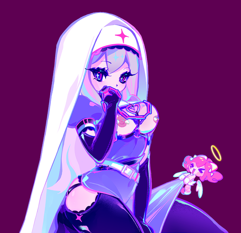image.png.e8c1f363dd172d6b134a23bbce33f278.png