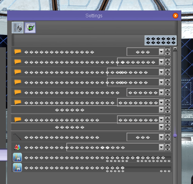 image.png.e9b4b94472bb714cdf15a25ef26eac50.png