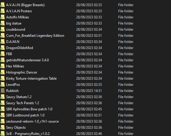 image.png.ea47ff18d9ca7c332e1274db3fe48683.png