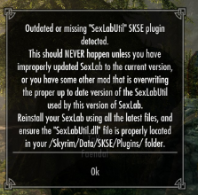 image.png.ea6ee7032b78b7c210cd5deadb5e8ff2.png