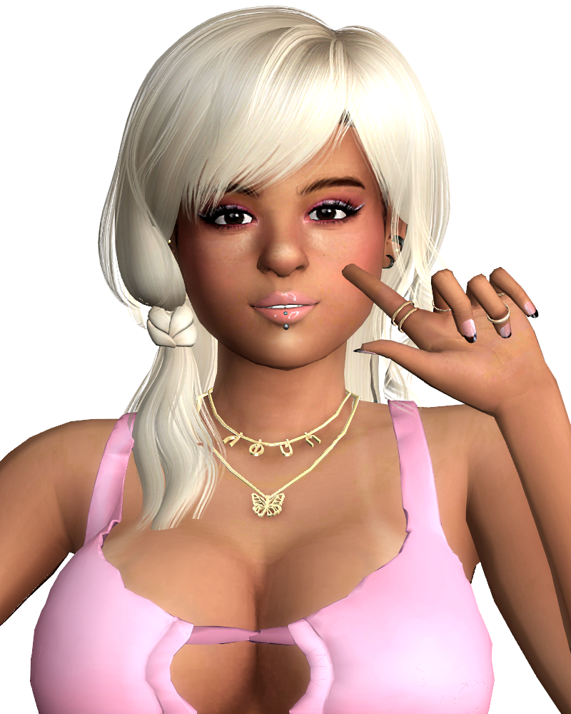 image.png.ee28956d29cecd61a1012270bd9a6994.png