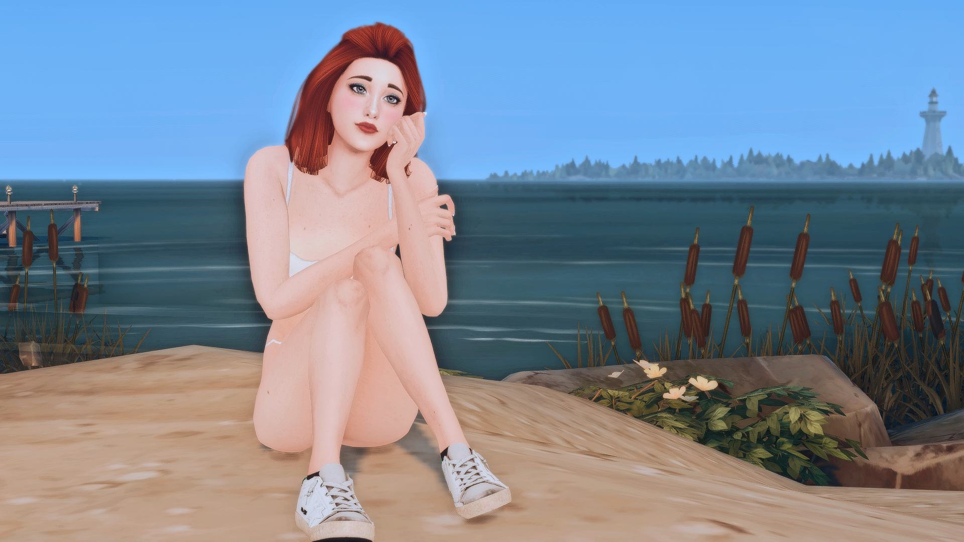 image.png.ee9f0e8a40e20ec5e2d2ce890d1696d1.png