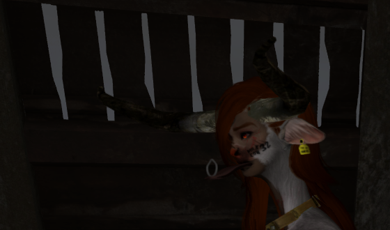 image.png.f145ece6c9660497796bcf754132cdf1.png