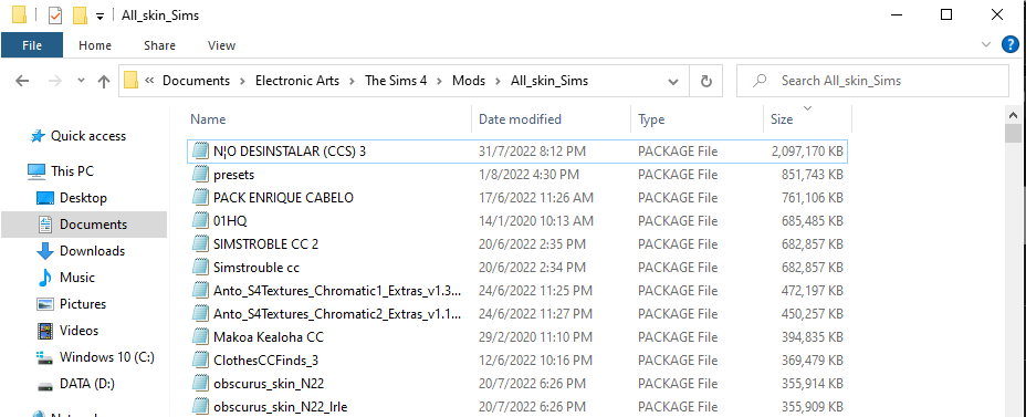 image.png.f732c8130d329e7ded1cbd409b43d284.png