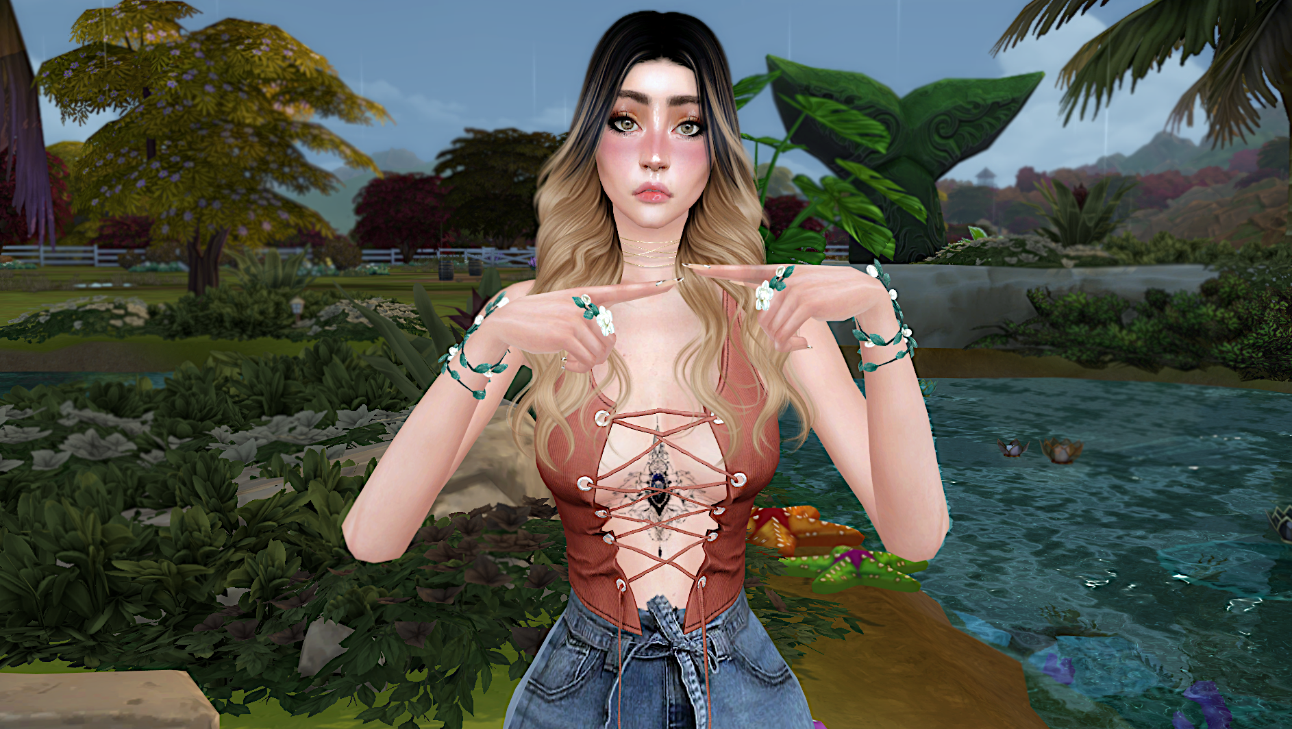 image.png.f8a4ea32d41794b9ebb8dd020b642ff9.png