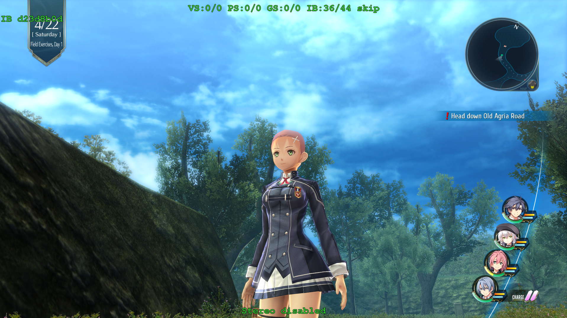 image.png.fa13bf4b82cb8396d932090b6c384b3c.png