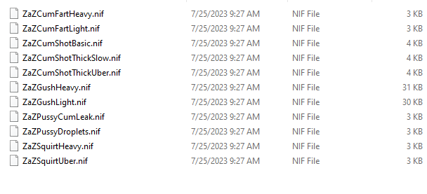 image.png.fbf209bac84dd885c66d73c868b9fc97.png
