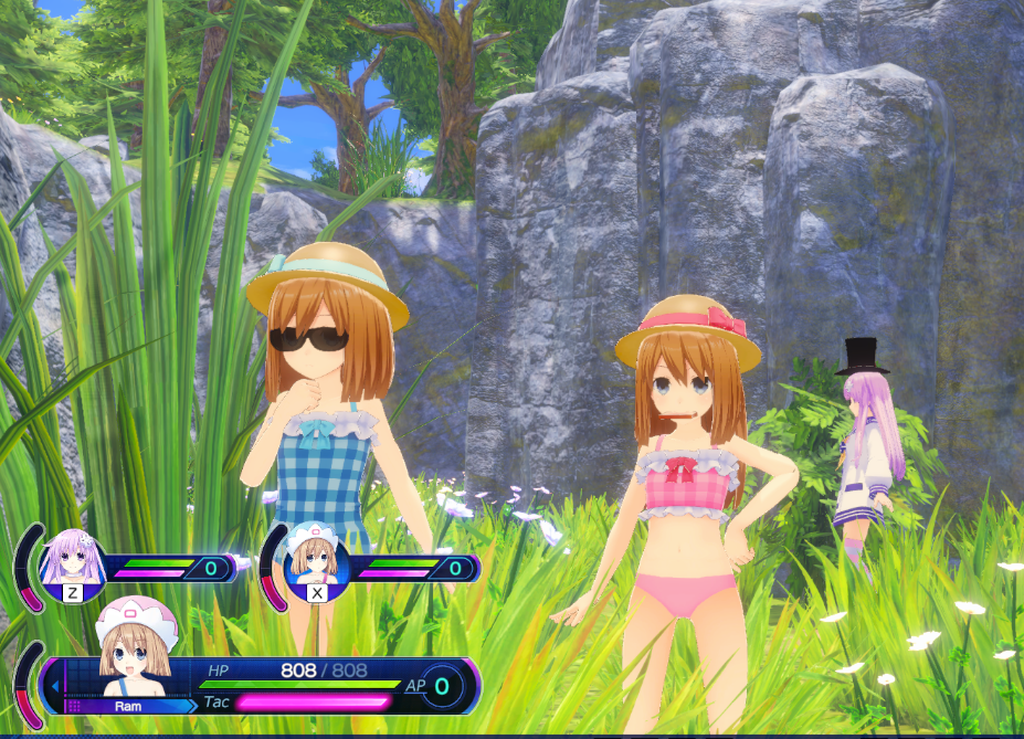 image.png.ffbec8534a6f157a72a1f1d7e5d26a26.png