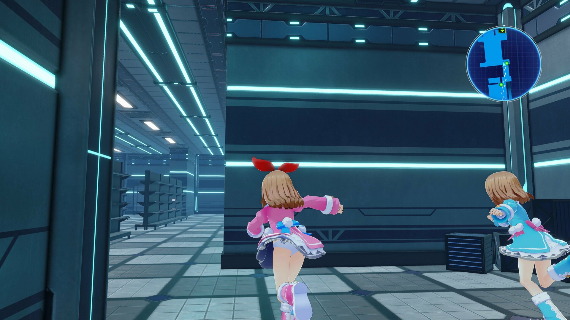 image.thumb.jpeg.25a84389d681c2a4fbad2b699be3d322.jpeg