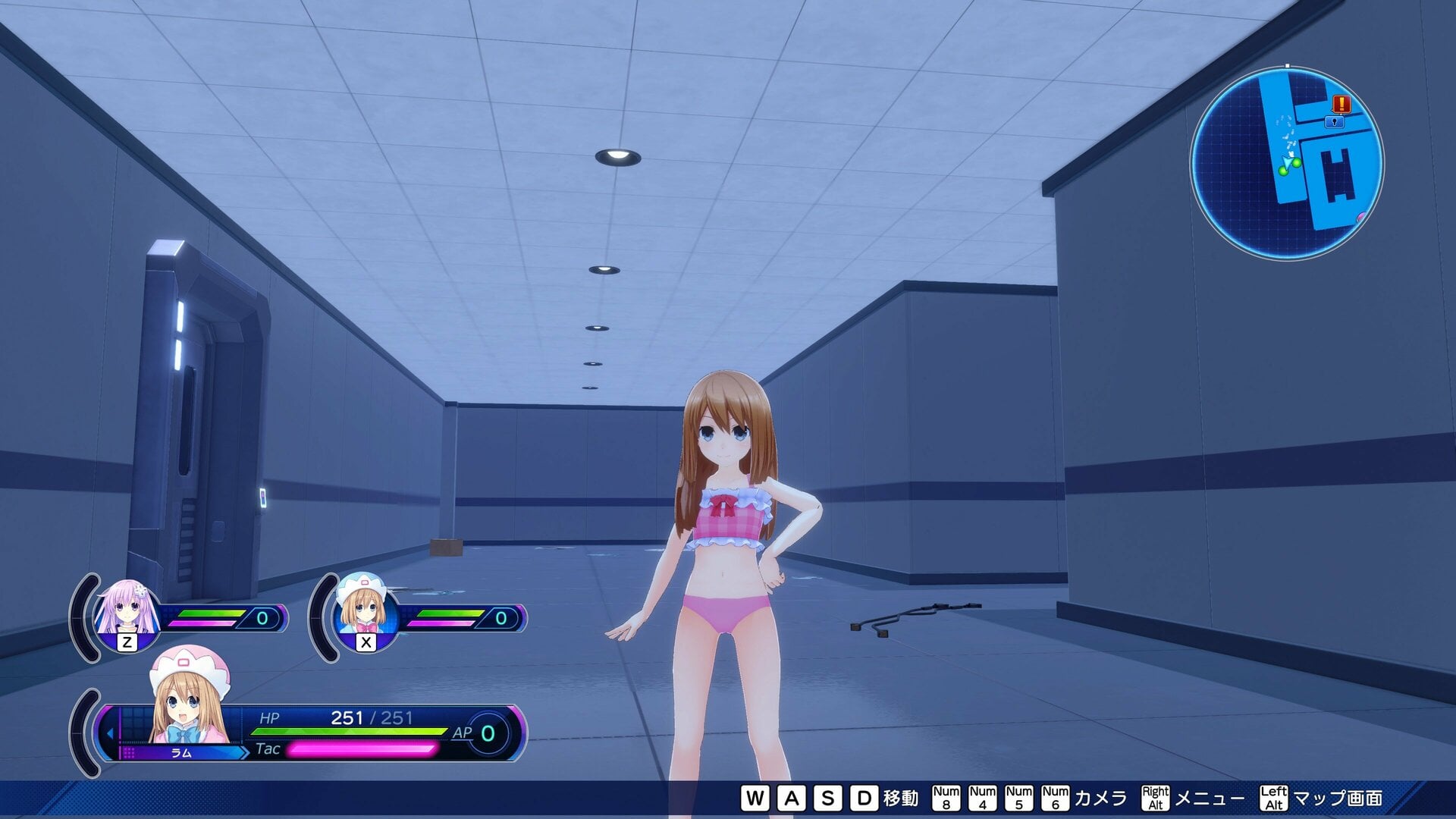 image.thumb.jpeg.40090e169453ae563047b1159e189479.jpeg
