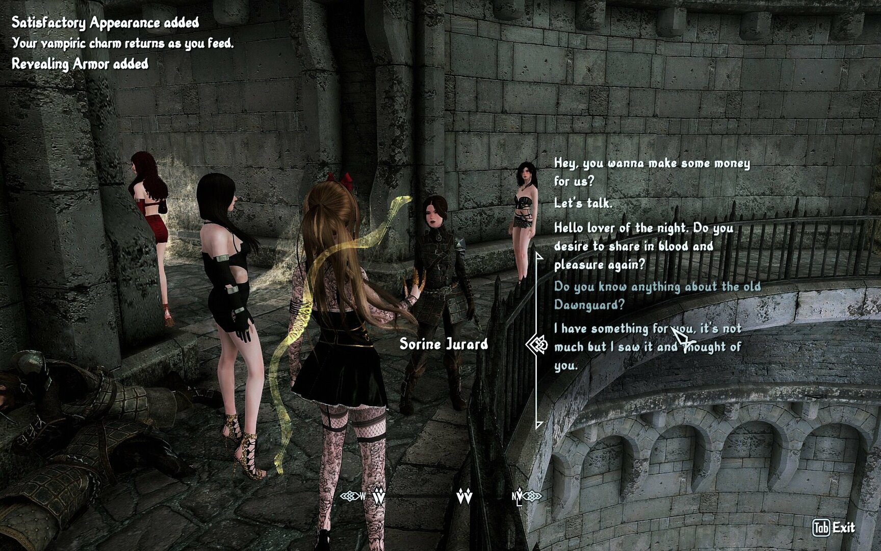 image.thumb.jpeg.6cb5dd9950027d35b2d18c5d05589ebe.jpeg