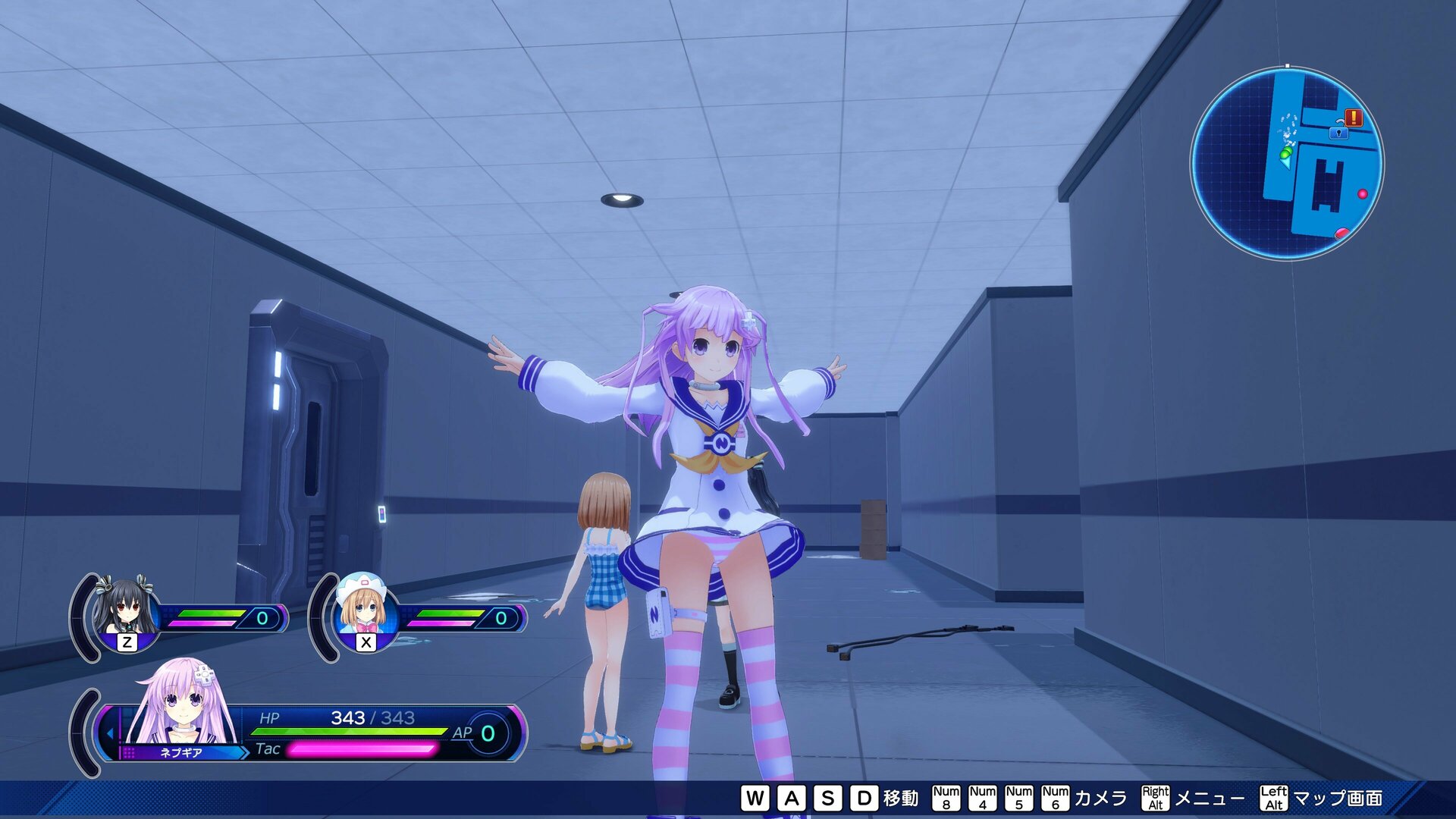 image.thumb.jpeg.78fd475ed7bf43d23b806b939363efc2.jpeg
