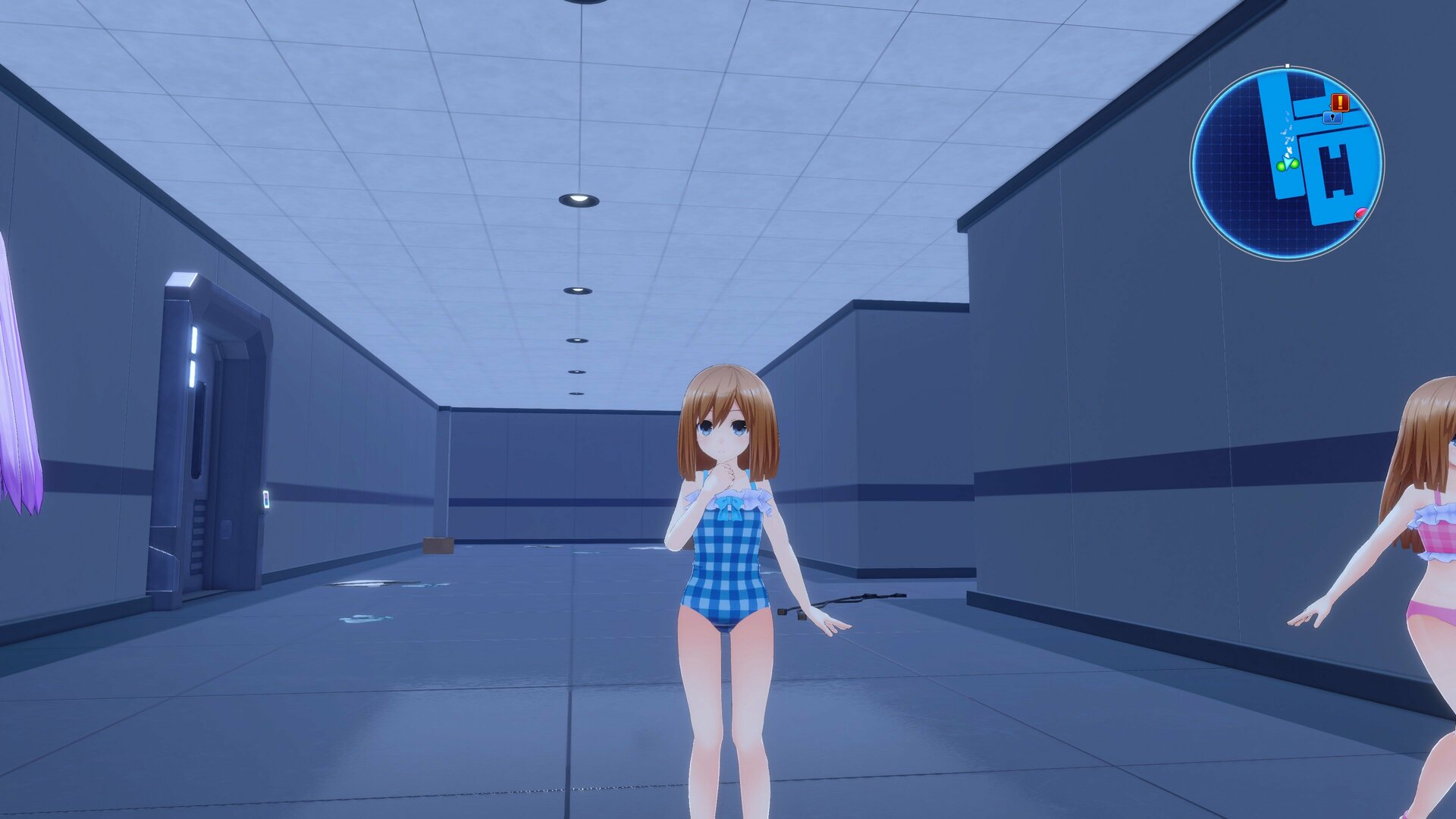 image.thumb.jpeg.b0f275a83ca68e0e835db2b5de02a7be.jpeg