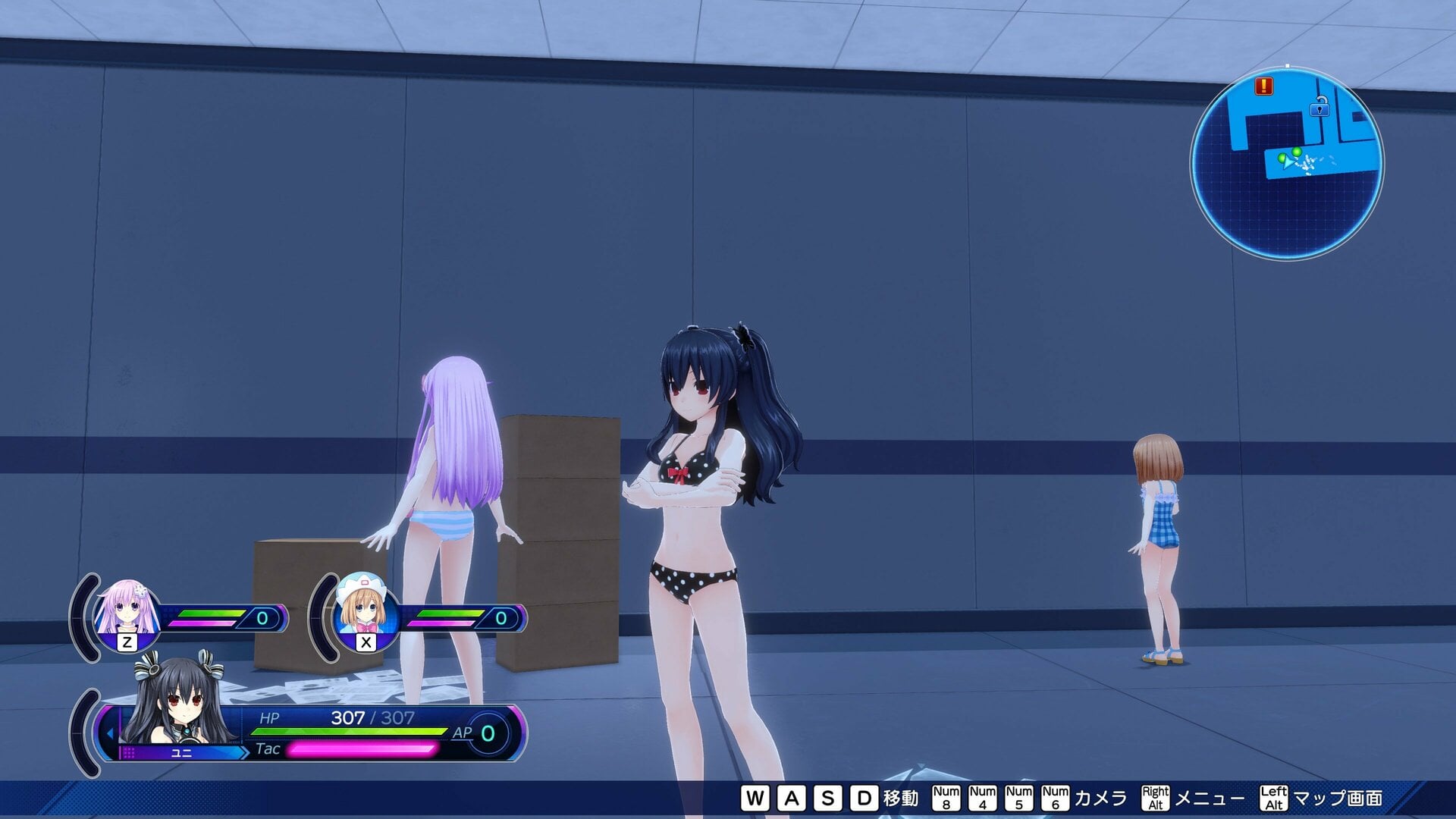 image.thumb.jpeg.b9a4d2f337621b047cd22c3a49a012a6.jpeg